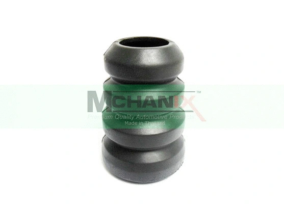 Rubber Buffer, suspension (MZSAB-002)