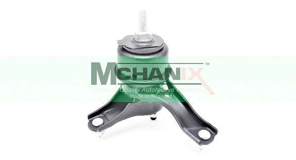 Mounting, engine (TOENM-195)