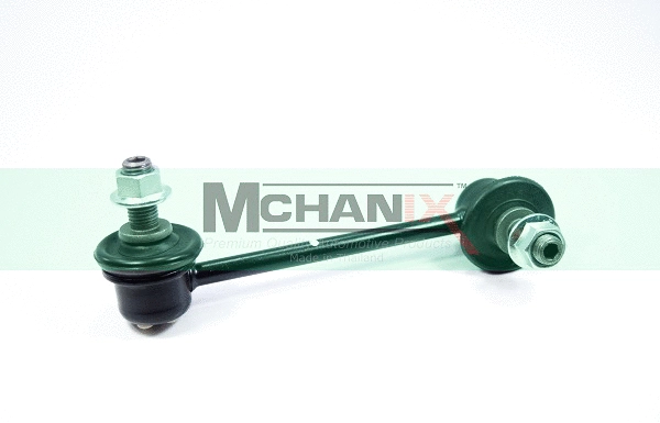 Link/Coupling Rod, stabiliser bar (HOSLR-027)
