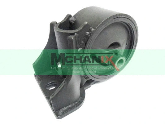 Mounting, engine (SZENM-006)