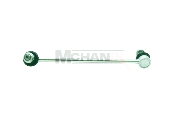 Link/Coupling Rod, stabiliser bar (MTSLR-013)