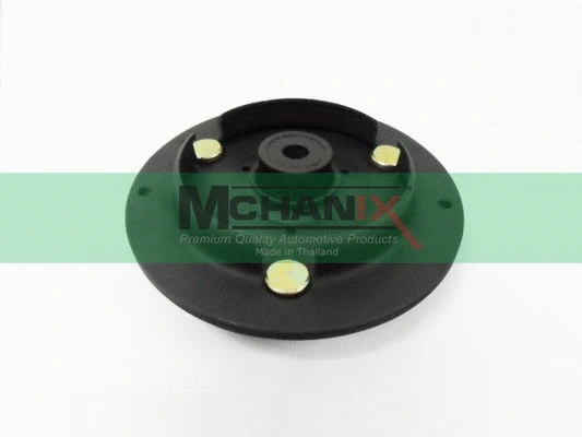 Suspension Strut Support Mount (TOSTM-018)