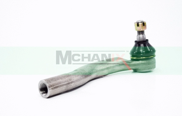 Tie Rod End (TOTRE-095)