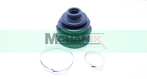 Bellow Kit, drive shaft (MTCVK-001)