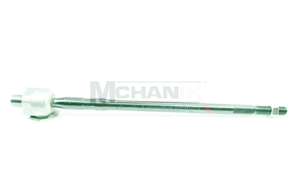 Inner Tie Rod (MZSRE-006)