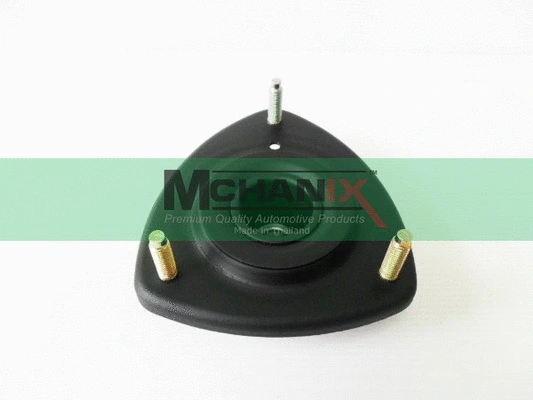 Suspension Strut Support Mount (TOSTM-042)