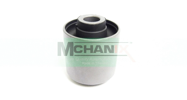 Mounting, control/trailing arm (NSSPB-014)