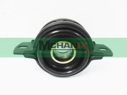 Bearing, propshaft centre bearing (MTCBS-012)