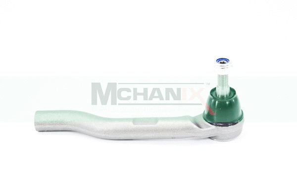Tie Rod End (NSTRE-031)