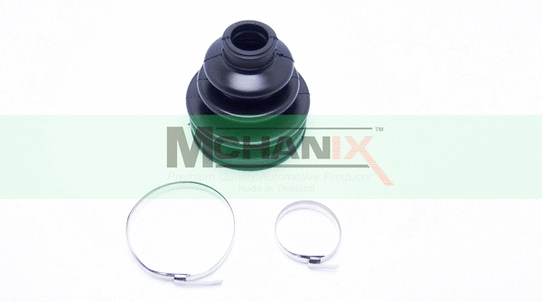 Bellow Kit, drive shaft (TOCVK-013)