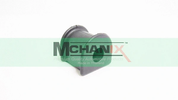 Mounting, stabiliser bar (TOSBB-034)