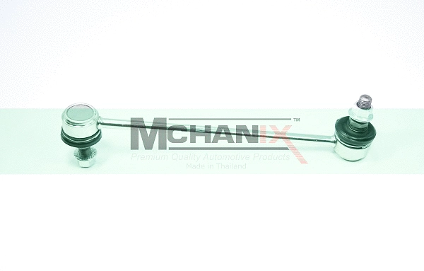Link/Coupling Rod, stabiliser bar (CVSLR-004)