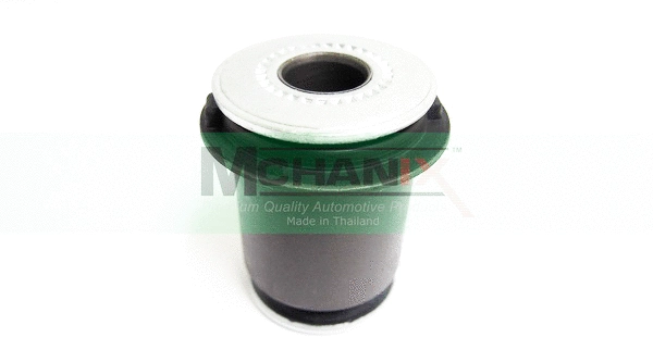 Mounting, control/trailing arm (TOCAB-067)