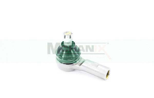 Tie Rod End (ISTRE-005)