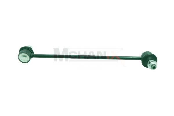 Link/Coupling Rod, stabiliser bar (MZSLR-020)