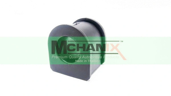 Mounting, stabiliser bar (NSSBB-005)