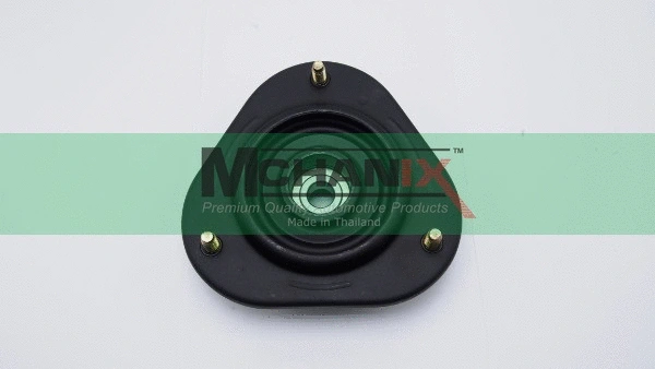 Suspension Strut Support Mount (TOSTM-008)