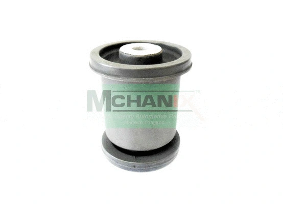 Bushing, leaf spring (VWLSB-001)