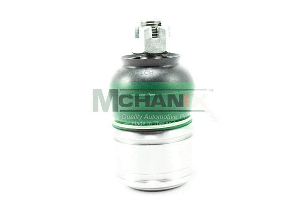Ball Joint (HOBJT-007)