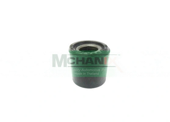 Mounting, control/trailing arm (NSCAB-005)