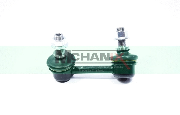 Link/Coupling Rod, stabiliser bar (HOSLR-017)