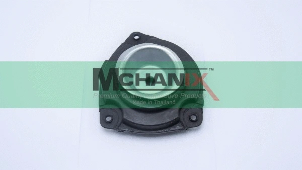 Suspension Strut Support Mount (NSSTM-010)
