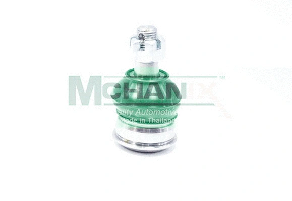 Ball Joint (NSBJT-014)