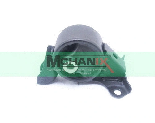 Mounting, engine (HOENM-002)