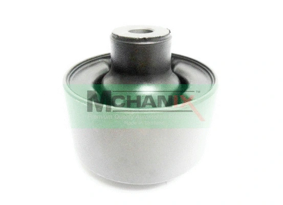 Mounting, control/trailing arm (MTSPB-019)