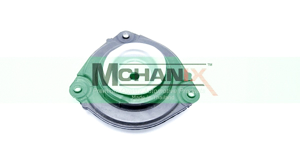Suspension Strut Support Mount (NSSTM-019)