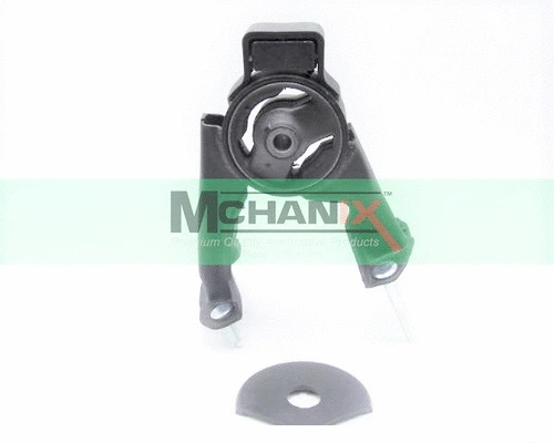 Mounting, engine (TOENM-119)