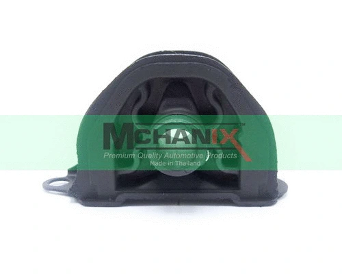 Mounting, engine (HOENM-048)