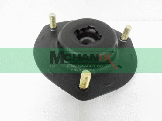 Suspension Strut Support Mount (TOSTM-037)