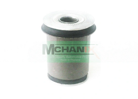 Mounting, control/trailing arm (MZCAB-028)