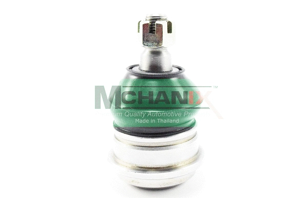 Ball Joint (HYBJT-001)