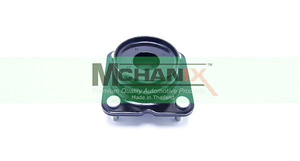 Suspension Strut Support Mount (MZSTM-016)