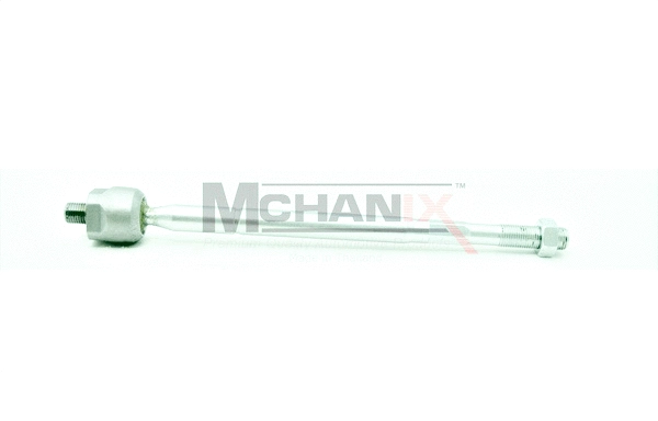 Inner Tie Rod (TOSRE-050)