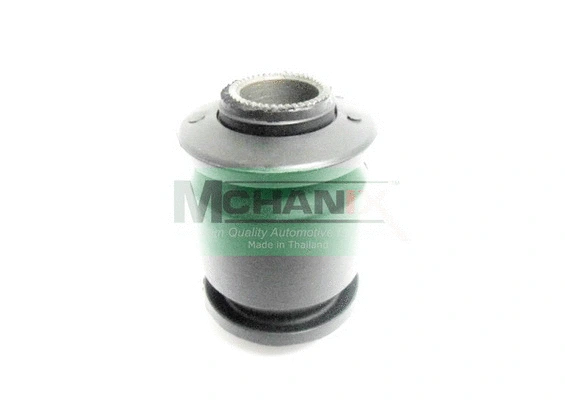 Mounting, control/trailing arm (SZCAB-004)