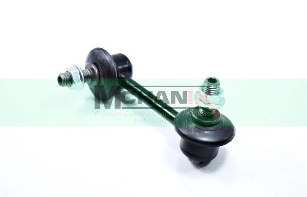 Link/Coupling Rod, stabiliser bar (HOSLR-035)