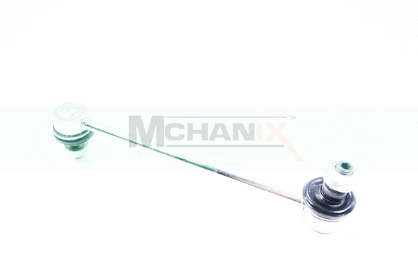 Link/Coupling Rod, stabiliser bar (MZSLR-003)