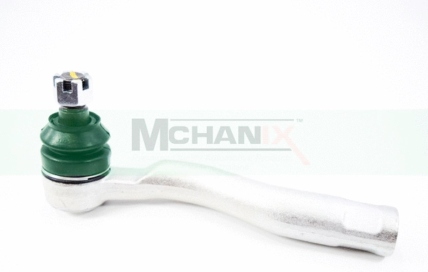 Tie Rod End (TOTRE-080)