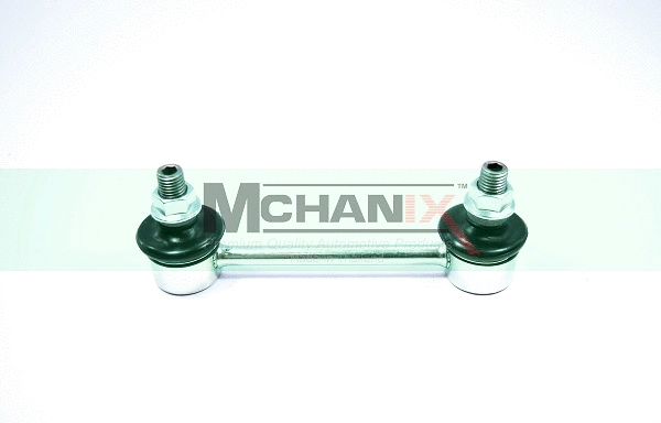 Link/Coupling Rod, stabiliser bar (ISSLR-003)