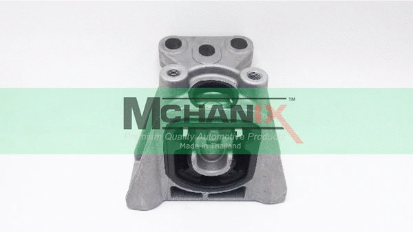 Mounting, engine (HOENM-050)