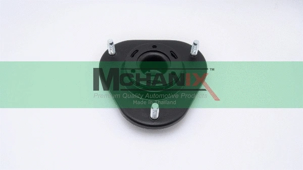 Suspension Strut Support Mount (TOSTM-034)