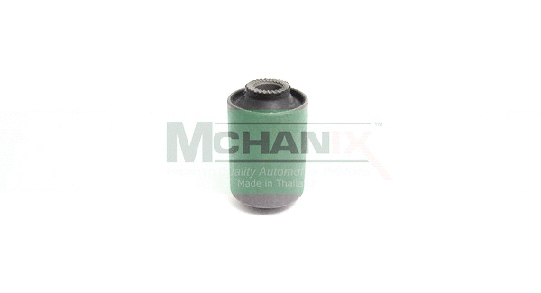 Mounting, control/trailing arm (HOCAB-019)