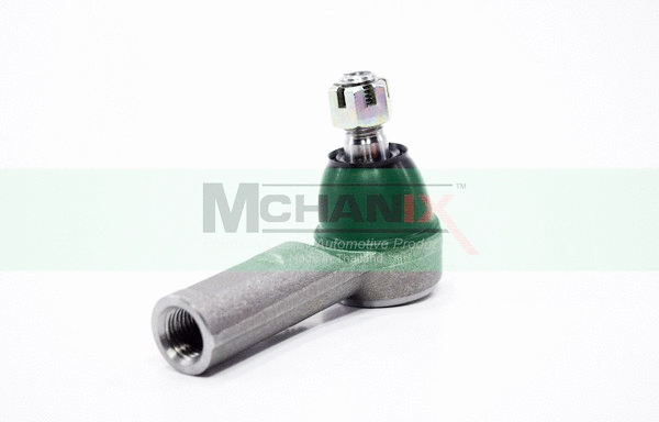 Tie Rod End (TOTRE-022)