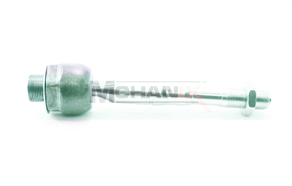 Inner Tie Rod (TOSRE-061)
