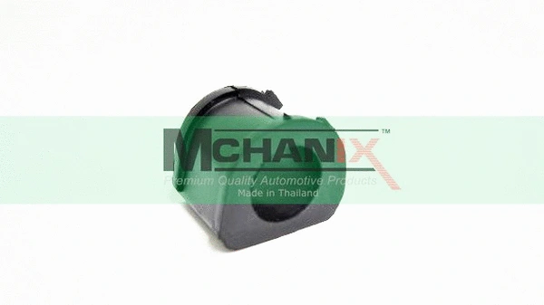Mounting, stabiliser bar (MTSBB-032)