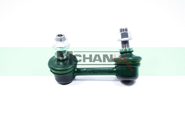 Link/Coupling Rod, stabiliser bar (HOSLR-004)