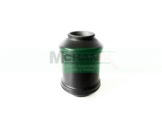 Mounting, control/trailing arm (MTCAB-007)